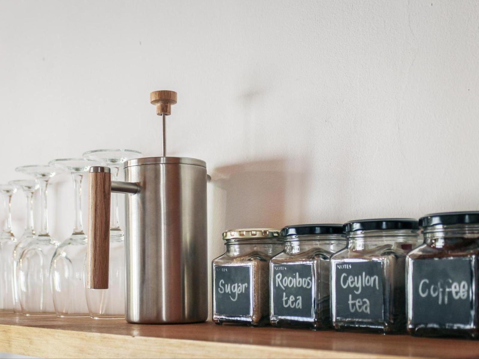 Hotel Duikersdrift Winelands Country Escape Tulbagh Pokoj fotografie