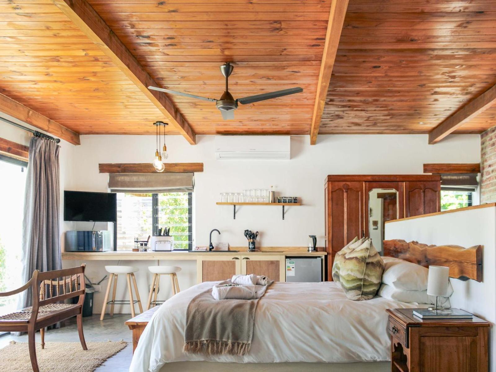 Hotel Duikersdrift Winelands Country Escape Tulbagh Pokoj fotografie