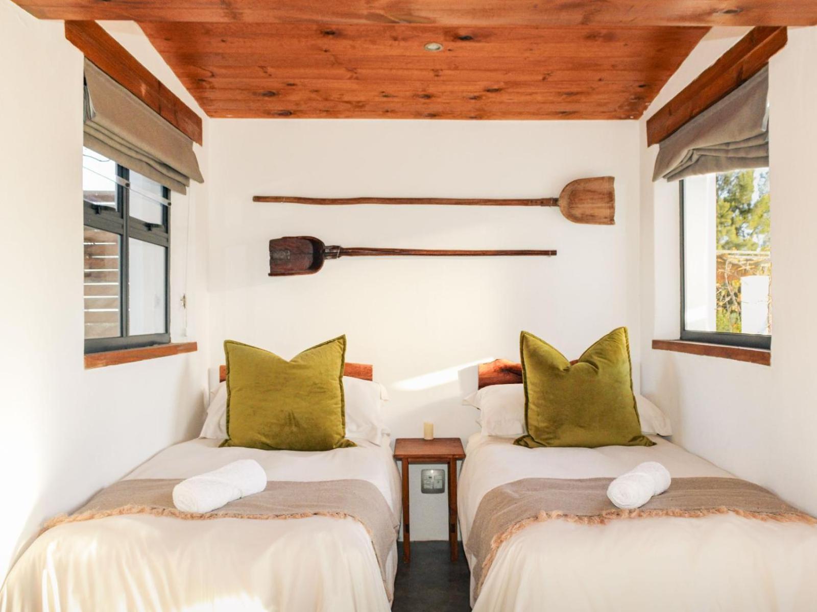 Hotel Duikersdrift Winelands Country Escape Tulbagh Pokoj fotografie