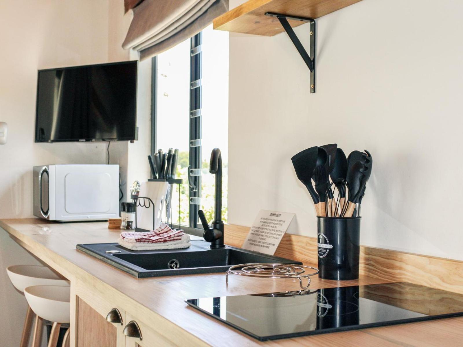 Hotel Duikersdrift Winelands Country Escape Tulbagh Pokoj fotografie