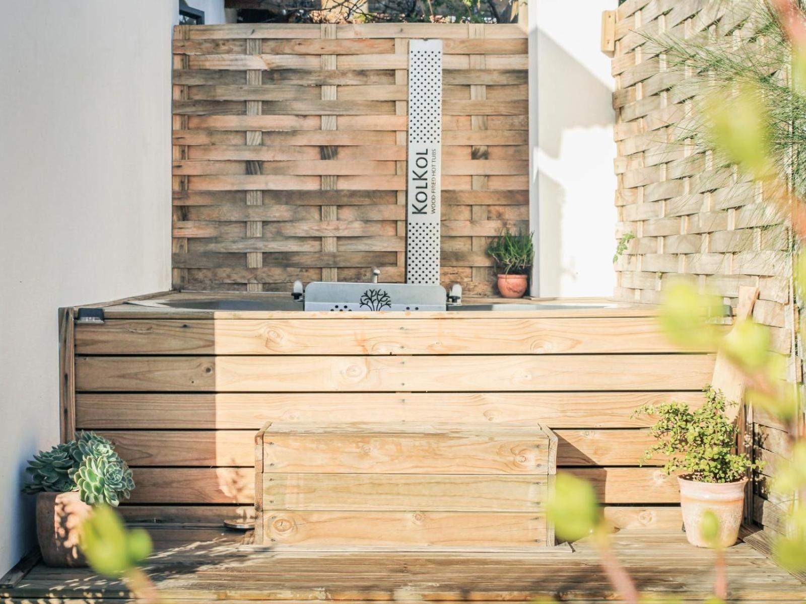 Hotel Duikersdrift Winelands Country Escape Tulbagh Pokoj fotografie
