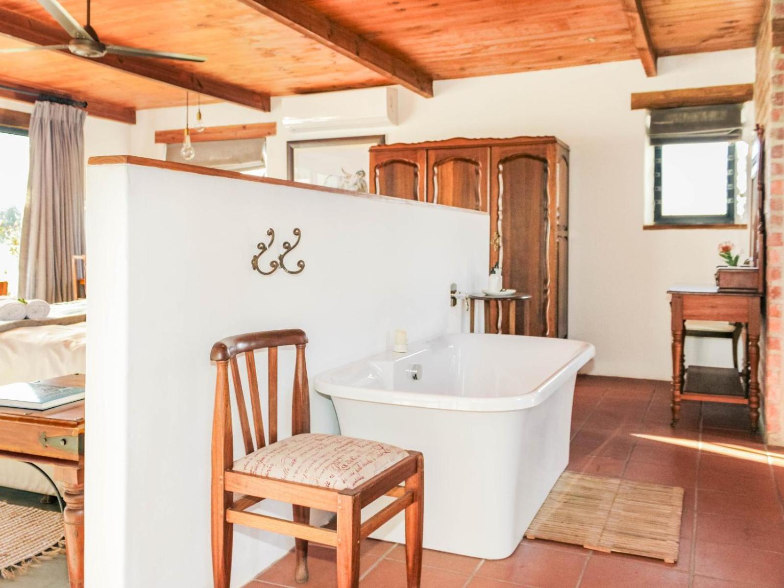 Hotel Duikersdrift Winelands Country Escape Tulbagh Exteriér fotografie