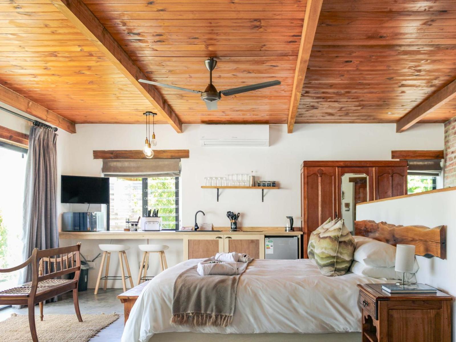Hotel Duikersdrift Winelands Country Escape Tulbagh Pokoj fotografie